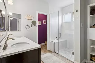 2855 Xanthia St, Denver, CO 80238 - Photo 19
