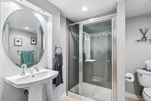 2855 Xanthia St, Denver, CO 80238 - Photo 27