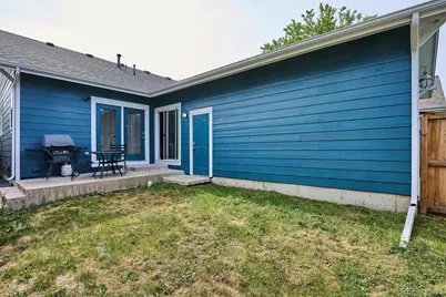 2855 Xanthia Street, Denver, CO 80238 - Photo 29