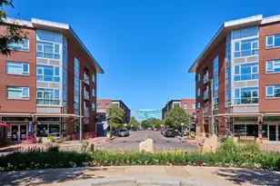2855 Xanthia St, Denver, CO 80238 - Photo 31