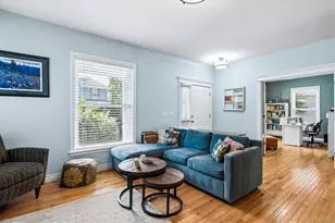 2855 Xanthia St, Denver, CO 80238 - Photo 9