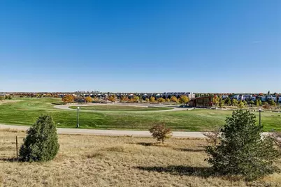2855 Xanthia Street, Denver, CO 80238 - Photo 33