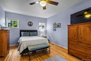 2855 Xanthia St, Denver, CO 80238 - Photo 17