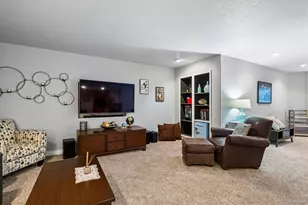 2855 Xanthia St, Denver, CO 80238 - Photo 25