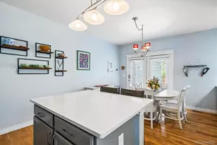 2855 Xanthia St, Denver, CO 80238 - Photo 13