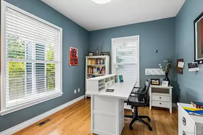 2855 Xanthia Street, Denver, CO 80238 - Photo 11