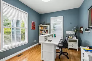 2855 Xanthia St, Denver, CO 80238 - Photo 11