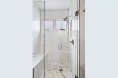 2855 Xanthia Street, Denver, CO 80238 - Photo 21