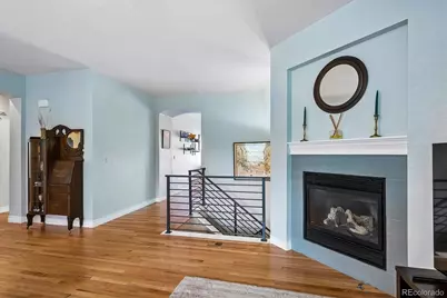 2855 Xanthia Street, Denver, CO 80238 - Photo 7