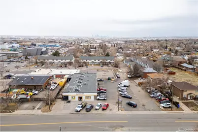 7575 Broadway, Denver, CO 80221 - Photo 3