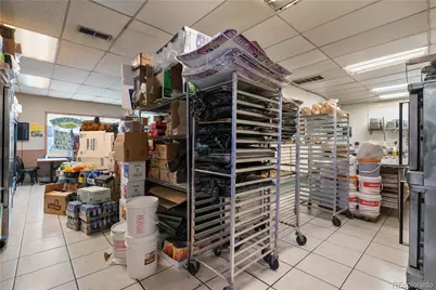 7575 Broadway, Denver, CO 80221 - Photo 37