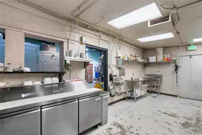 7575 Broadway, Denver, CO 80221 - Photo 25