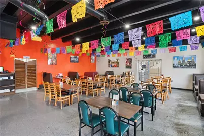 7575 Broadway, Denver, CO 80221 - Photo 15