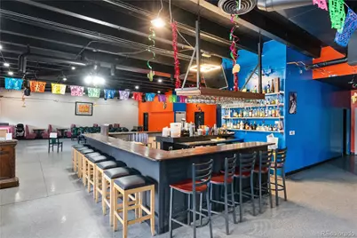 7575 Broadway, Denver, CO 80221 - Photo 19