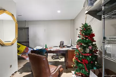 7575 Broadway, Denver, CO 80221 - Photo 33