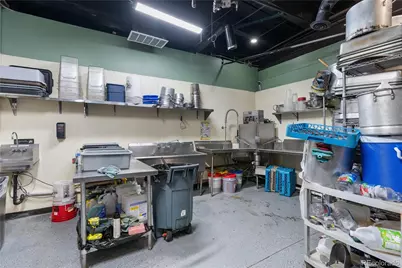 7575 Broadway, Denver, CO 80221 - Photo 27