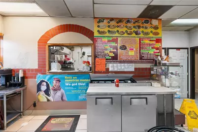 7575 Broadway, Denver, CO 80221 - Photo 43