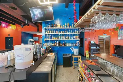 7575 Broadway, Denver, CO 80221 - Photo 21