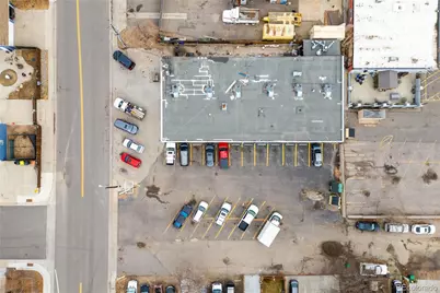 7575 Broadway, Denver, CO 80221 - Photo 5