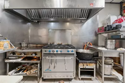 7575 Broadway, Denver, CO 80221 - Photo 41