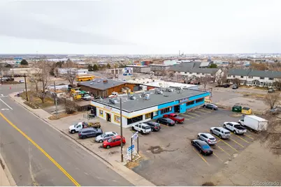 7575 Broadway, Denver, CO 80221 - Photo 1