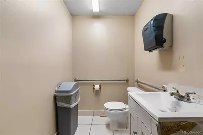 7575 Broadway, Denver, CO 80221 - Photo 39