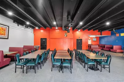 7575 Broadway, Denver, CO 80221 - Photo 9