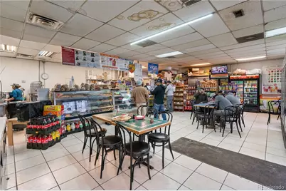 7575 Broadway, Denver, CO 80221 - Photo 35