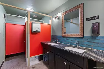 7575 Broadway, Denver, CO 80221 - Photo 31