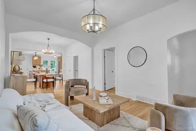 4842 Bryant Street, Denver, CO 80221 - Photo 5