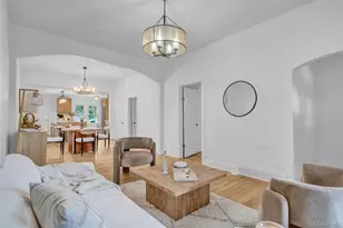 4842 Bryant St, Denver, CO 80221 - Photo 5