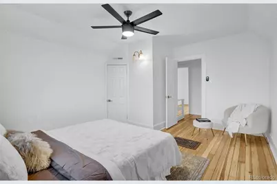 4842 Bryant Street, Denver, CO 80221 - Photo 11