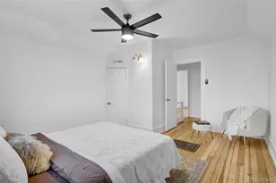 4842 Bryant St, Denver, CO 80221 - Photo 11