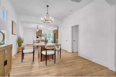 4842 Bryant Street, Denver, CO 80221 - Photo 3