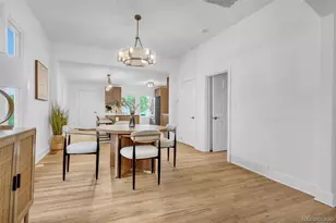 4842 Bryant St, Denver, CO 80221 - Photo 3
