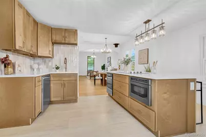 4842 Bryant Street, Denver, CO 80221 - Photo 7