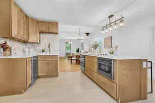 4842 Bryant St, Denver, CO 80221 - Photo 7