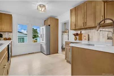 4842 Bryant Street, Denver, CO 80221 - Photo 9