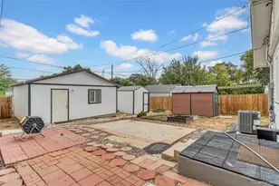 4842 Bryant St, Denver, CO 80221 - Photo 17