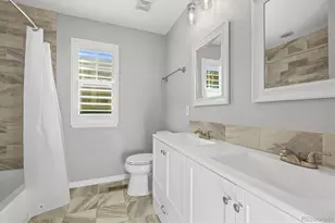 26890 E Roxbury Pl, Aurora, CO 80016 - Photo 9