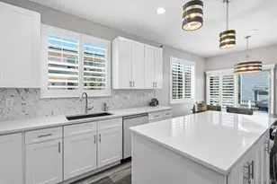26890 E Roxbury Pl, Aurora, CO 80016 - Photo 3