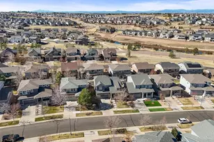 26890 E Roxbury Pl, Aurora, CO 80016 - Photo 37