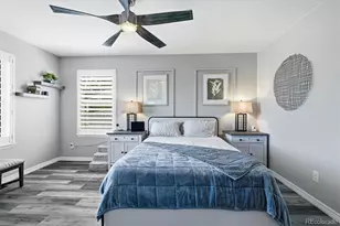26890 E Roxbury Pl, Aurora, CO 80016 - Photo 17