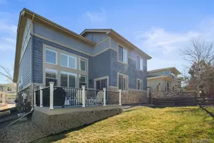 26890 E Roxbury Pl, Aurora, CO 80016 - Photo 7