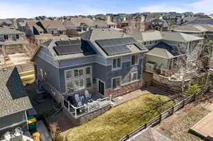 26890 E Roxbury Pl, Aurora, CO 80016 - Photo 33