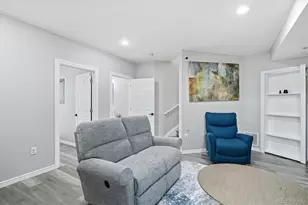 26890 E Roxbury Pl, Aurora, CO 80016 - Photo 29