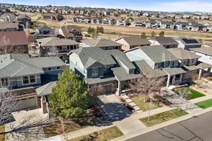 26890 E Roxbury Pl, Aurora, CO 80016 - Photo 35