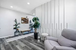 26890 E Roxbury Pl, Aurora, CO 80016 - Photo 11
