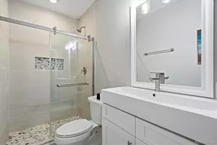 26890 E Roxbury Pl, Aurora, CO 80016 - Photo 27