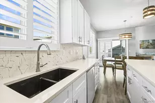 26890 E Roxbury Pl, Aurora, CO 80016 - Photo 15